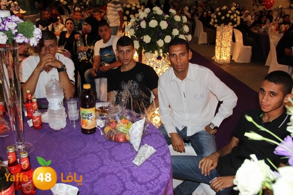 7afl ort takhrej 0612 (27).JPG